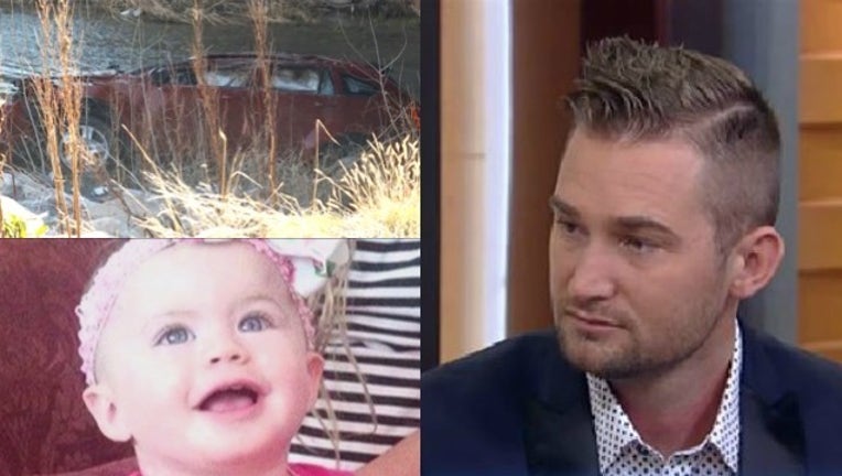 67d604d4-proof of angels_1455624422234-404959.jpg