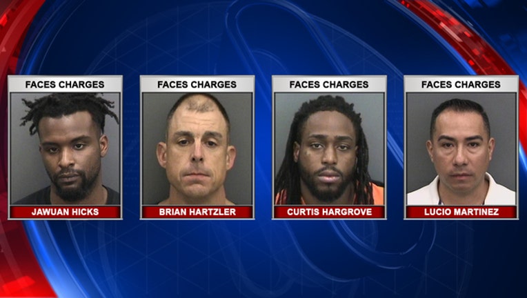 92e5fb11-prostution solicitation arrests_1554341529772.jpg.jpg