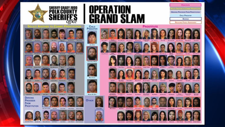 fb434056-psco suspects_1465250622720.jpg