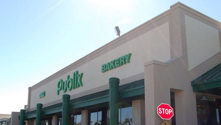 d40a6b7a-publix-roseland-402429.jpg