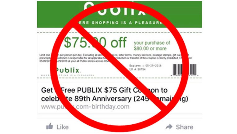 8ed38b5e-publix coupon_1463068263743.jpg