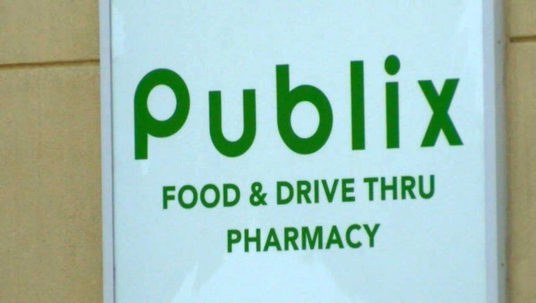 publix sign_1444770040074.jpg