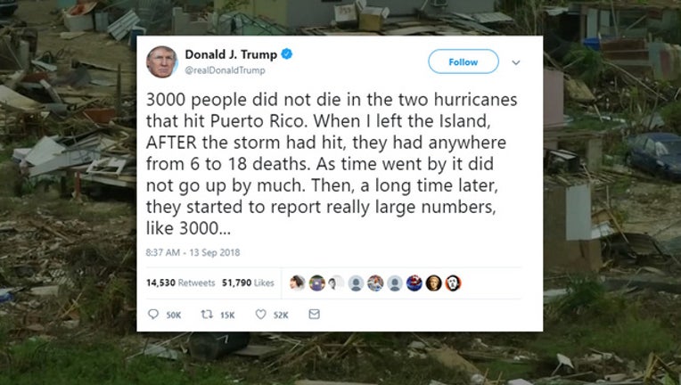 eba2dbf4-WTVT_puerto rico tweet_1536869349583.jpg.jpg