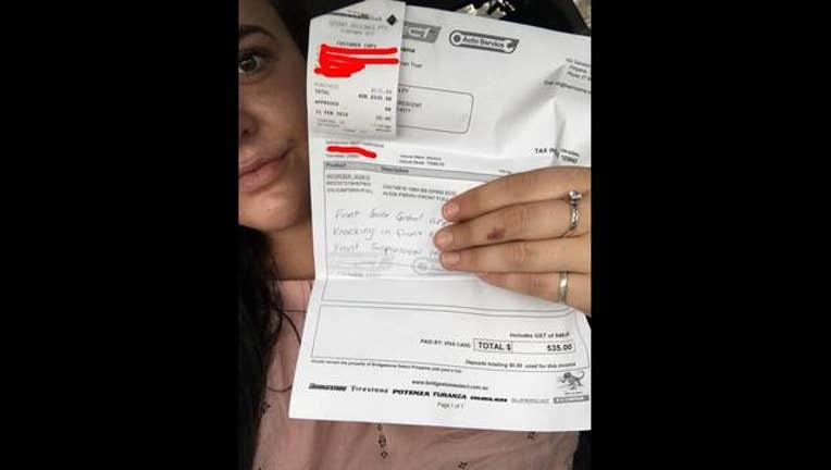 9f7aad33-random act_1519505671034.jpg-405538.jpg