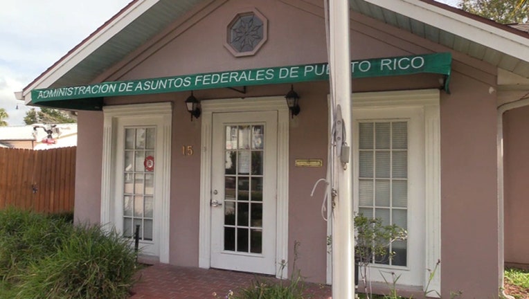 dbd04689-rats-puerto-rico-affairs-kissimmee_1518046043837-402429.jpg