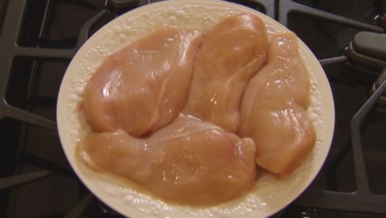 ffb10ffa-raw chicken_1566321974226.png-402429.jpg