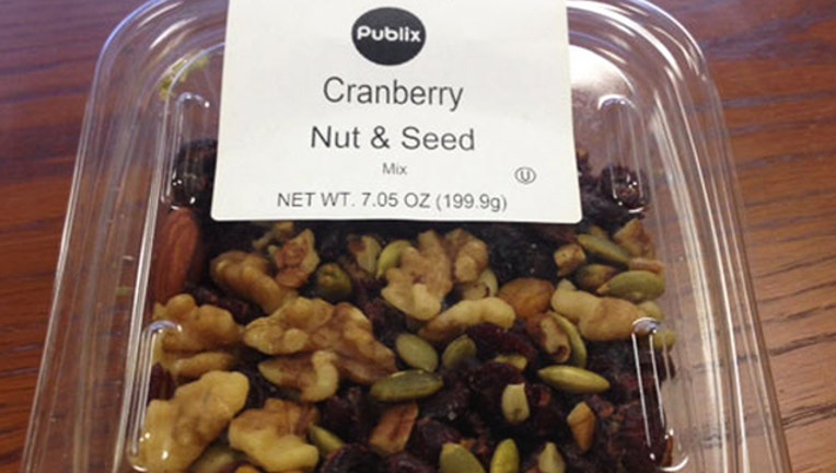 6b7dda7e-recall cranberry nut and seed_1462975520713.jpg