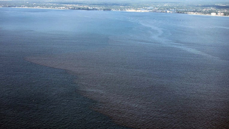 red tide_1476714295207.jpg