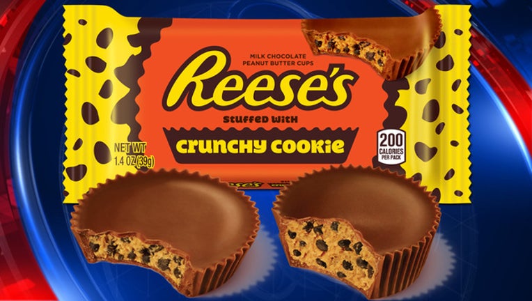 da463f61-reeses_1489440892443.jpg
