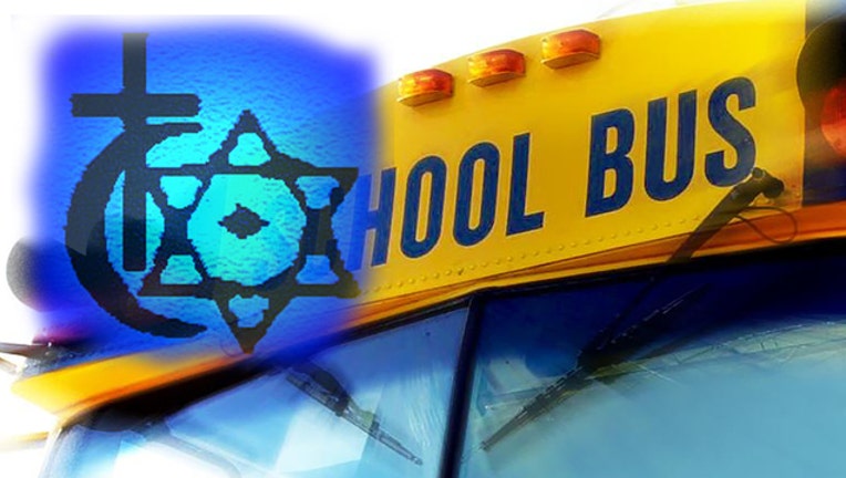 25c2c1c4-religion-schools_1491427121814-402429.jpg