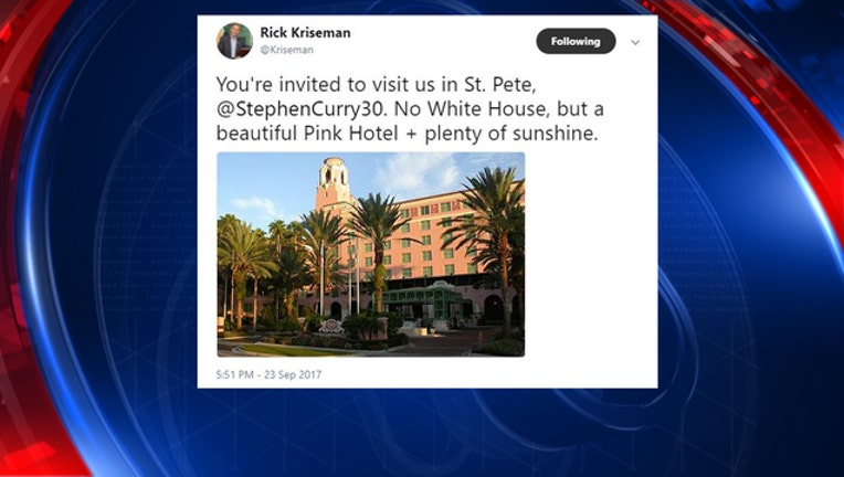 e7a92fbd-rick kriseman tweet_1506335062709.jpg