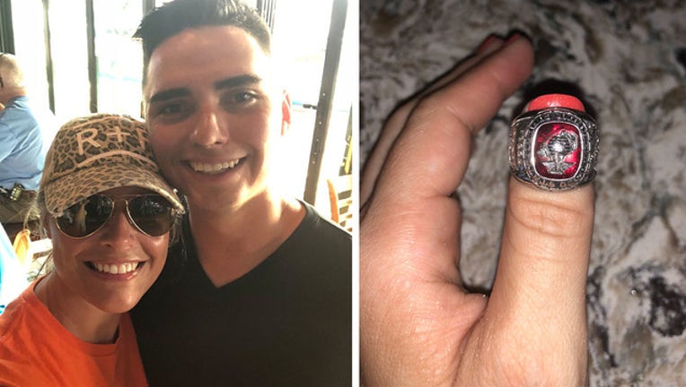 57c38dcb-ring owner found_1532538143927.jpg.jpg
