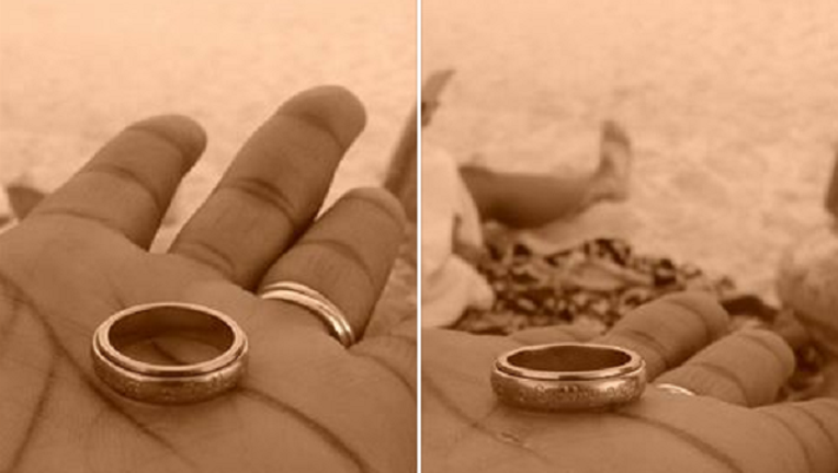 c3f5ad27-ring_1499456578857-404959.png