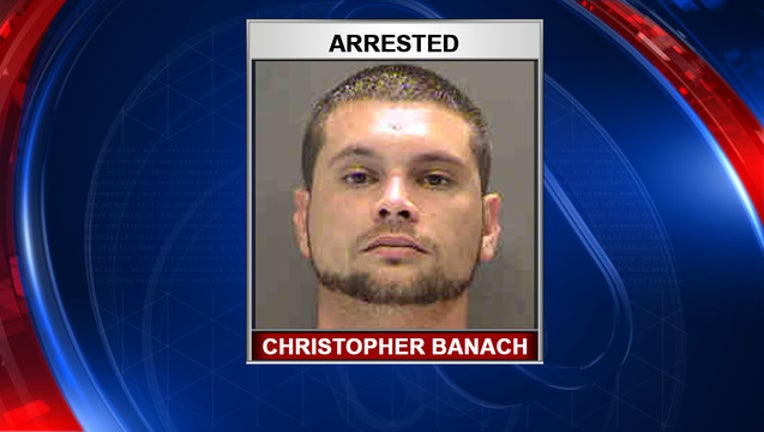 cc32b9d9-road rage mug_1500553521978.jpg