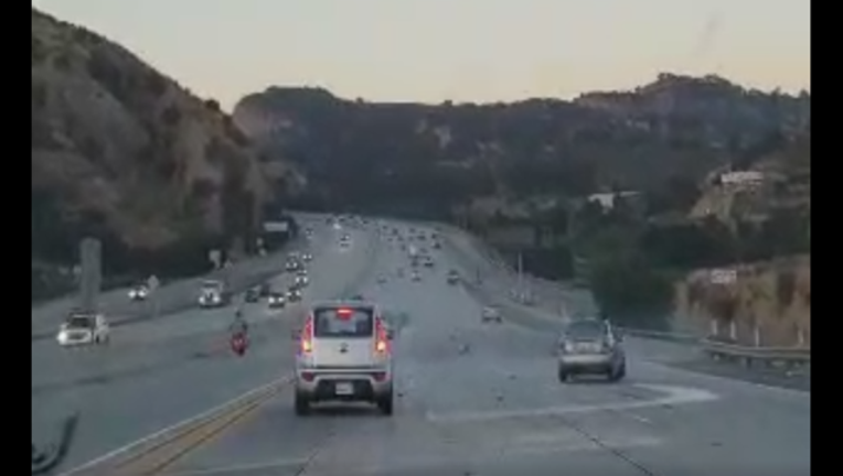 251c4f3c-road rage video_1498148066788-407068.PNG