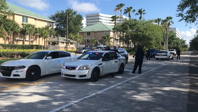 0b8af722-rocky point_1527976627793.jpg.jpg