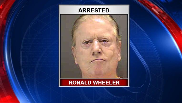 5600ea05-ronald wheeler_1500650341083.jpg