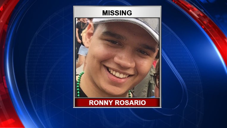 55a86d4a-ronny rosario_1519229413103.jpg.jpg
