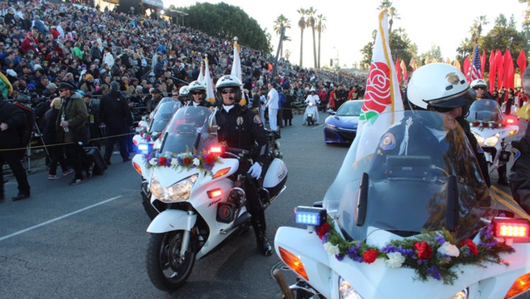 8fcda54d-rose parade 2019_1546361661206.jpg-407068.jpg