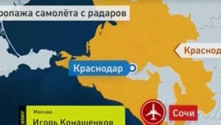 9c15362d-russian-plane-crash-122516_1482678486129-404023.jpg