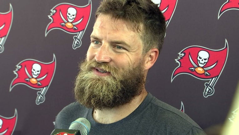 2367caac-ryan fitzpatrick_1532721717215.jpg.jpg