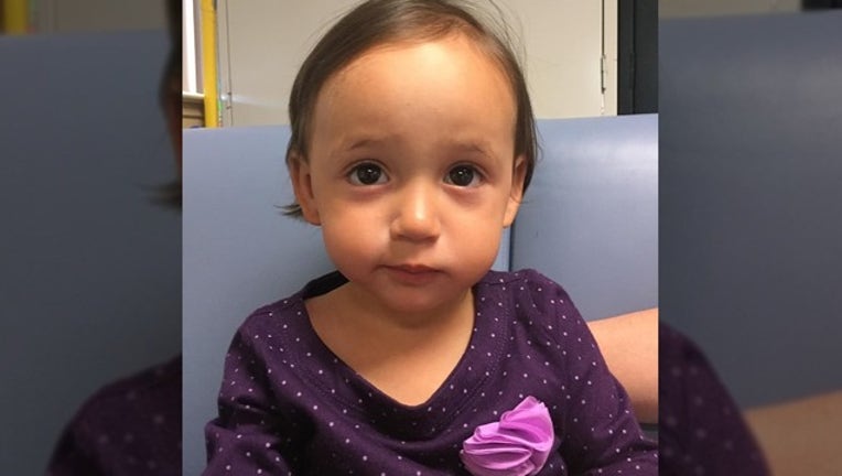 c0f7d946-sacramento county sheriffs office_jane doe_070219_1562087146411.png-402429.jpg