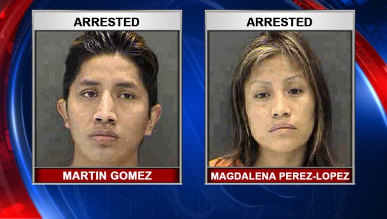 b4e17a02-sarasota child abuse arrests_1517240993245.jpg.jpg