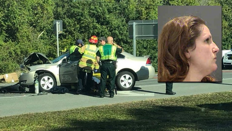 43994e45-sarasota crash_1521195487162.jpg.jpg