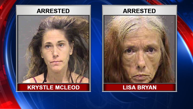 ddbb1b31-sarasota drug arrests_1533299551364.jpg.jpg