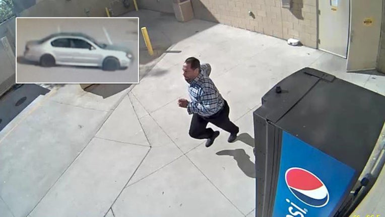72dcf6f3-sarasota jewelry theft_1513336740350.jpg.jpg