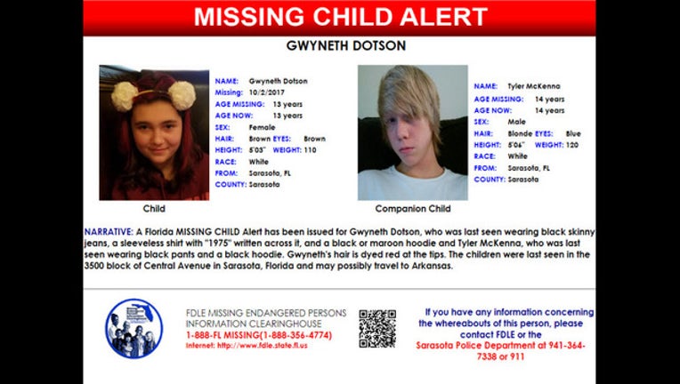 681ac1da-sarasota missing child alert_1506995726246.jpg