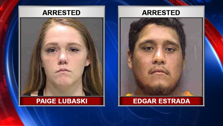 7ec036e2-sarasota parent suspects_1532444395499.jpg.jpg