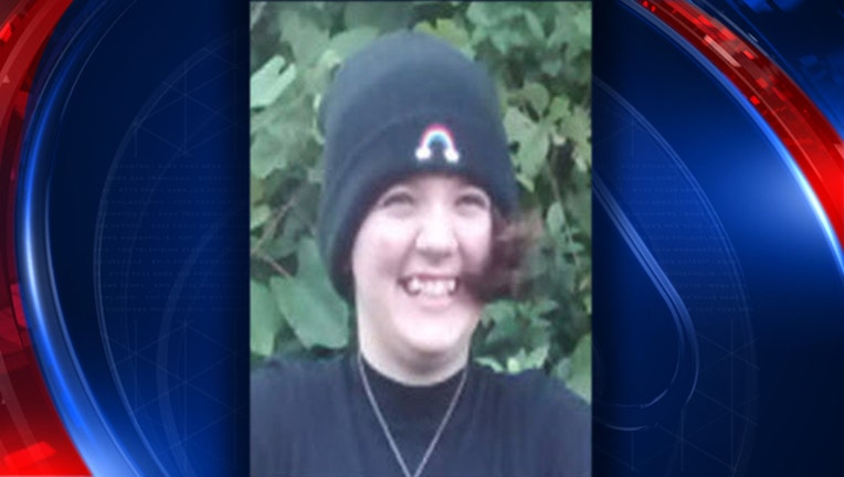 45be7f4a-savannah gulley missing child_1567299761762.jpg.jpg