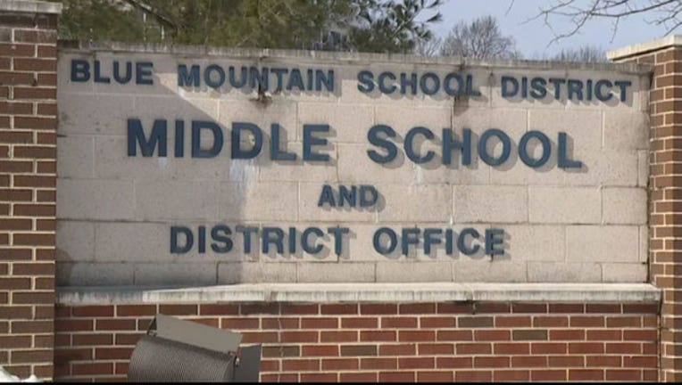 7bd979be-school-rocks_1521822126928-402970.jpg