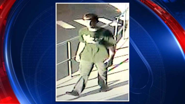 418bd273-school alert surveillance pic_1566918961079.jpg.jpg