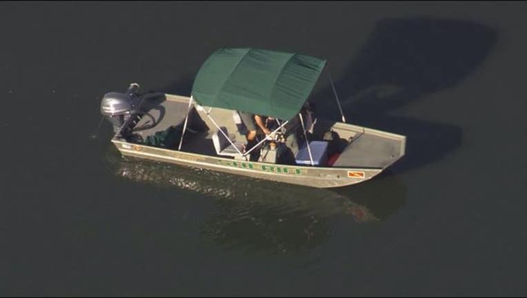 81a6ce27-search aerial_1500306377890.JPG