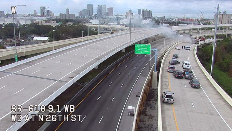 b3c694dc-selmon ramp fire fdot WTVT_1547481926988.jpg.jpg