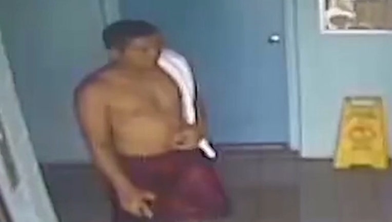 4e0444f1-sexually-battery-arrest_1534217921314-402429.jpg