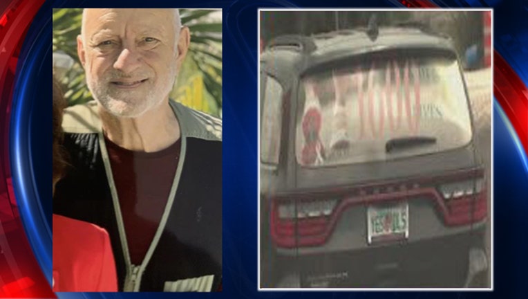 522bfa25-shaffer silver alert_1562545936091.jpg.jpg