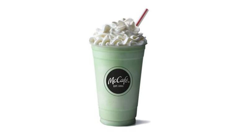 a9852bec-shamrock-shake_1519231733091-404023.jpg