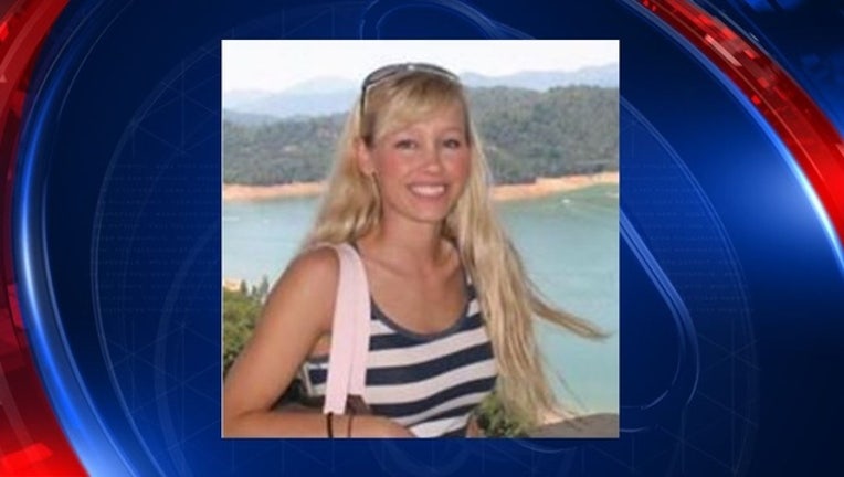 2b6f0755-sherri papini shasta county sheriffs office facebook for web Cropped_1480033340961.jpg