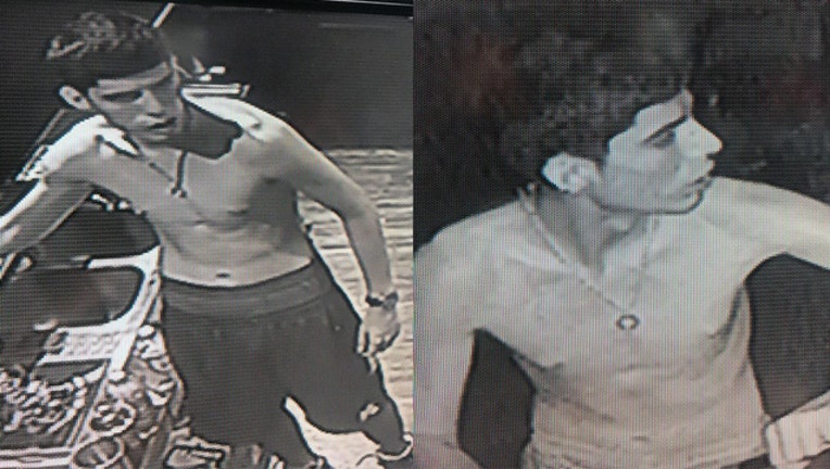 1395ce28-shirtless burglary suspect_1525775281643.jpg.jpg