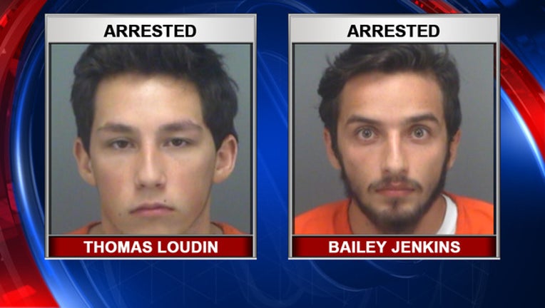 70cb6093-shooting arrests_1509461069958.jpg
