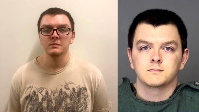 shooting suspect zephen xaver_1548301956693.jpg.jpg