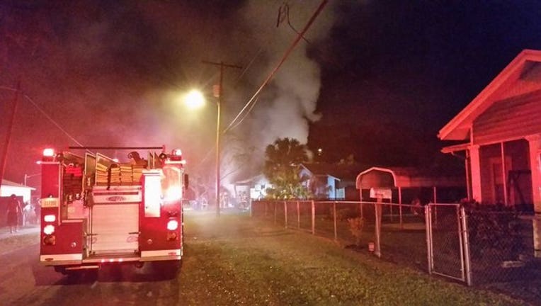 01aef1f6-sitka fire_1456235269860.jpg