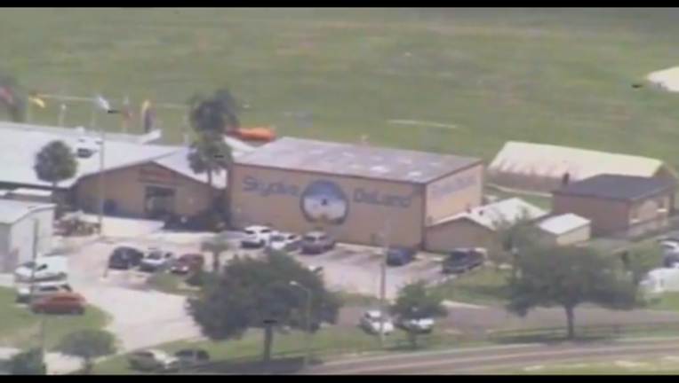 5de9f29f-skydive death_1499799409033-402429.png
