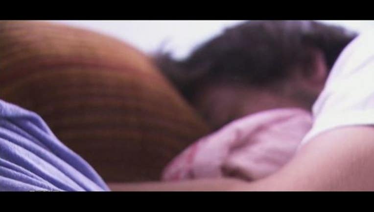 fe4b395a-sleep1_1497397154514-407068.JPG