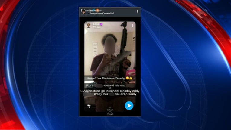 441d73f6-snapchat threat.jpg