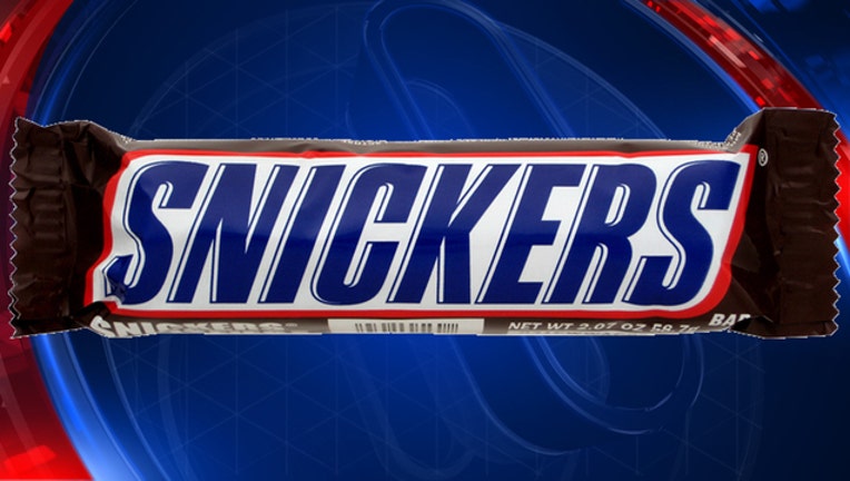 d91f364a-snickers_1456248931053.jpg