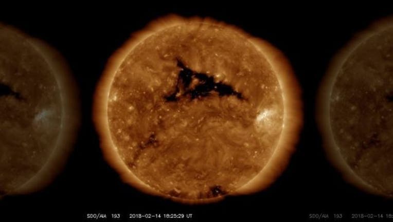 23dedade-solar-storm_1518700129250-404023.jpg